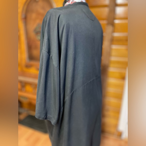 Tentree Cardigan - Picture 7 of 16